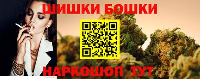 хмурый Камышлов