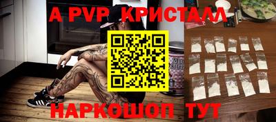 хмурый Камышлов