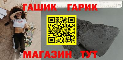 кристаллы Кингисепп